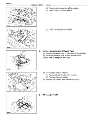Page 1281