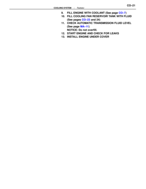 Page 1282
