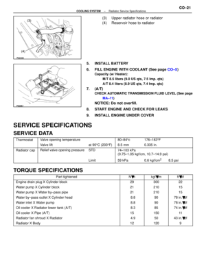 Page 1283