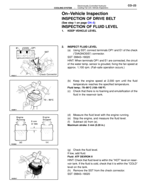 Page 1285