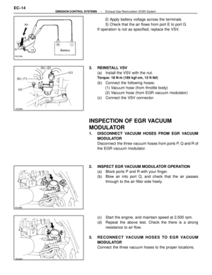 Page 1352