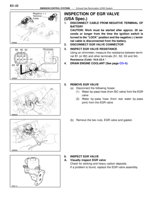 Page 1362