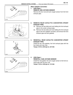 Page 1368