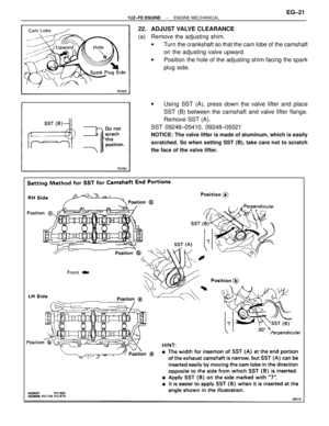 Page 1397