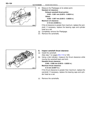 Page 1480