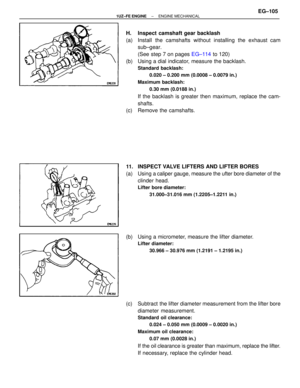 Page 1481