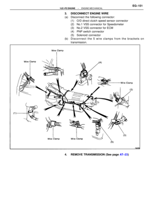 Page 1527