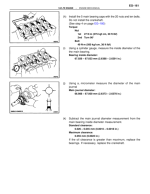 Page 1537
