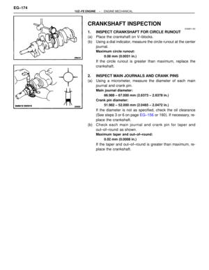 Page 1550