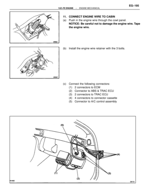 Page 1571