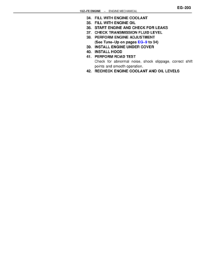 Page 1579