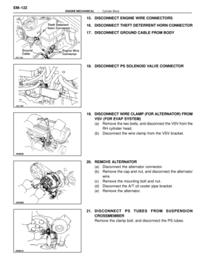 Page 1587