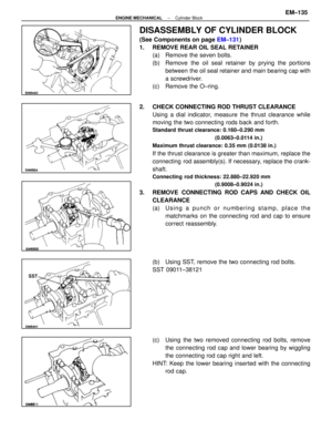 Page 1600