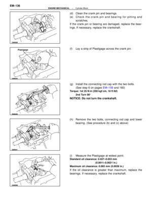 Page 1601