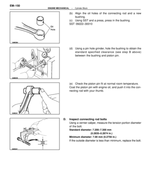 Page 1615