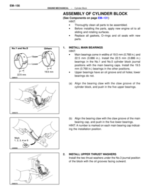Page 1621