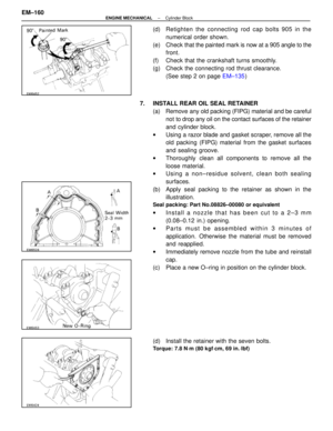 Page 1625