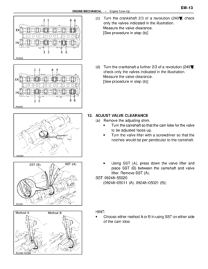 Page 1660