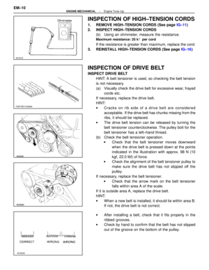 Page 1669