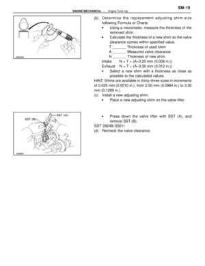 Page 1678