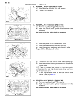 Page 1681