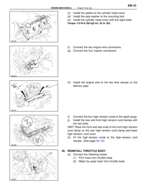 Page 1682