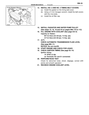 Page 1700