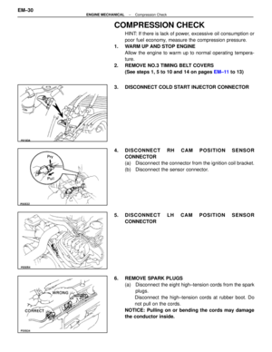 Page 1703