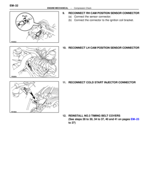 Page 1705
