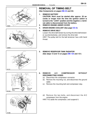Page 1708