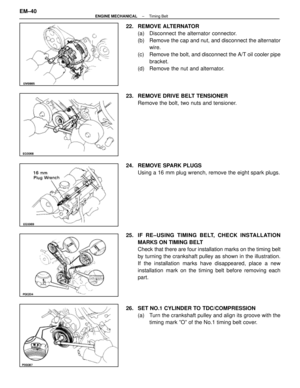 Page 1713