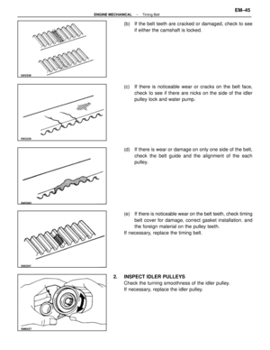 Page 1718