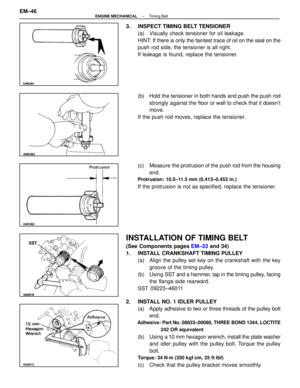 Page 1719