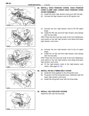 Page 1727