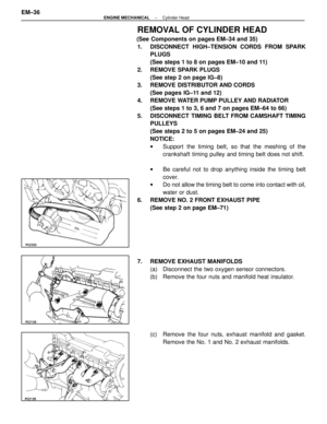 Page 1733