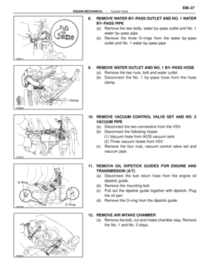 Page 1734