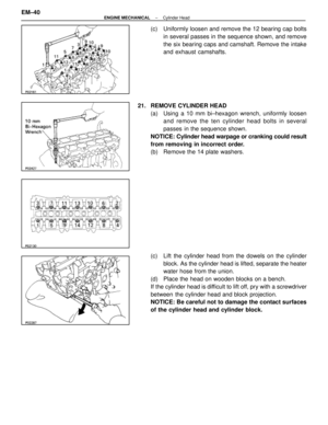 Page 1737