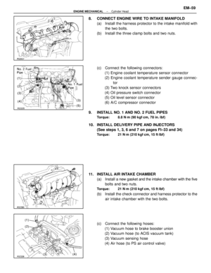 Page 1756