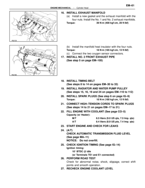 Page 1758