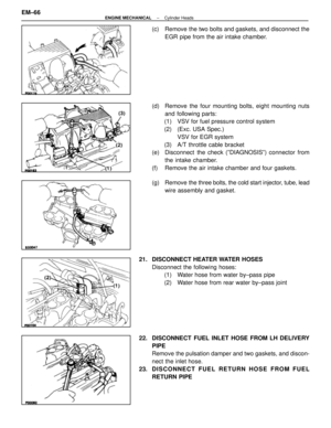 Page 1767