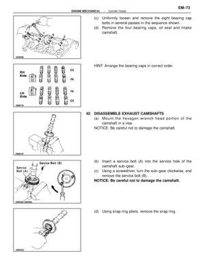 Page 1774