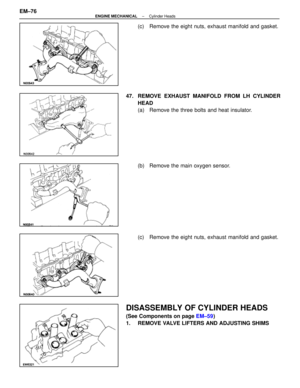Page 1777