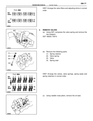 Page 1778