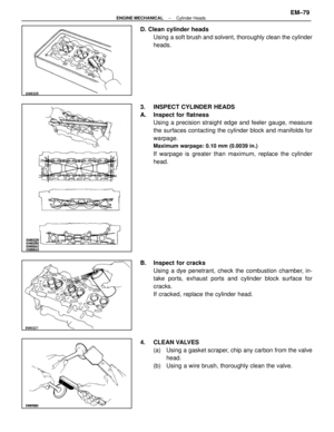 Page 1780