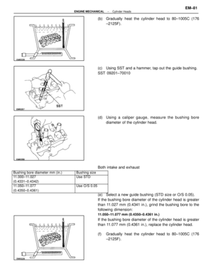 Page 1782
