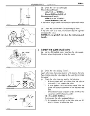 Page 1784