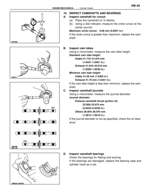 Page 1786