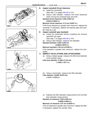 Page 1788