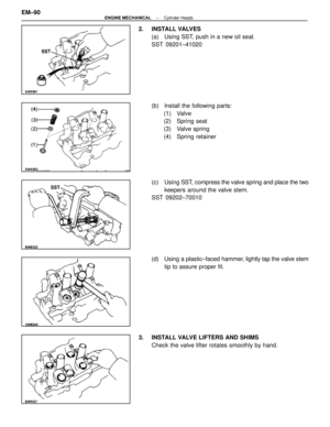 Page 1791