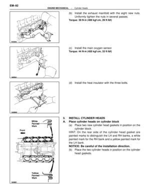 Page 1793